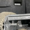 ФОТО Пластик для Audi (Ауди) A8 III D4 4H (09-17) Київ