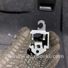 Кронштейн Audi (Ауди) A8 III D4 4H (09-17)