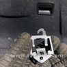 ФОТО Кронштейн для Audi (Ауди) A8 III D4 4H (09-17) Київ
