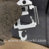ФОТО Кронштейн для Audi (Ауди) A8 III D4 4H (09-17) Київ