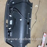 ФОТО Обшивка крышки багажника для Audi (Ауди) A8 III D4 4H (09-17) Київ