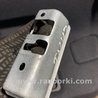 Кронштейн Audi (Ауди) A6 C7 4G (11-18)