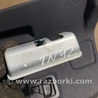 ФОТО Кронштейн для Audi (Ауди) A6 C7 4G (11-18) Київ