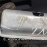 ФОТО Кронштейн для Audi (Ауди) A6 C7 4G (11-18) Київ