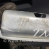ФОТО Кронштейн для Audi (Ауди) A6 C7 4G (11-18) Київ