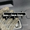 Кронштейн Audi (Ауди) A6 C7 4G (11-18)