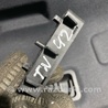 ФОТО Кронштейн для Audi (Ауди) A6 C7 4G (11-18) Київ