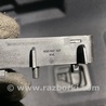 ФОТО Кронштейн для Audi (Ауди) A6 C7 4G (11-18) Київ