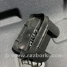 Кронштейн Audi (Ауди) A6 C7 4G (11-18)