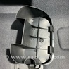 ФОТО Кронштейн для Audi (Ауди) A6 C7 4G (11-18) Київ
