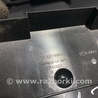 ФОТО Кронштейн для Audi (Ауди) A6 C7 4G (11-18) Київ