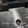 ФОТО Кронштейн для Audi (Ауди) A6 C7 4G (11-18) Київ
