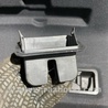 Пластик Audi (Ауди) A6 C7 4G (11-18)