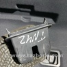 ФОТО Пластик для Audi (Ауди) A6 C7 4G (11-18) Київ