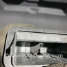 ФОТО Пластик для Audi (Ауди) A6 C7 4G (11-18) Київ