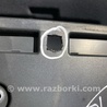 ФОТО Площадка номерного знака для Audi (Ауди) A6 C7 4G (11-18) Київ