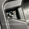 ФОТО Обшивка багажника для Audi (Ауди) A6 C7 4G (11-18) Київ