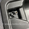 ФОТО Обшивка багажника для Audi (Ауди) A6 C7 4G (11-18) Київ