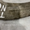 ФОТО Рычаг подвески для Audi (Ауди) A8 III D4 4H (09-17) Київ