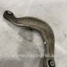ФОТО Рычаг подвески для Audi (Ауди) A8 III D4 4H (09-17) Київ