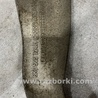 ФОТО Рычаг подвески для Audi (Ауди) A8 III D4 4H (09-17) Київ