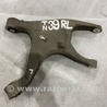 Рычаг подвески Audi (Ауди) A8 III D4 4H (09-17)