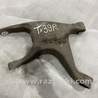 ФОТО Рычаг подвески для Audi (Ауди) A8 III D4 4H (09-17) Київ