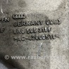ФОТО Рычаг подвески для Audi (Ауди) A8 III D4 4H (09-17) Київ