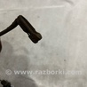 ФОТО Датчик износа тормозных колодок для Audi (Ауди) A8 III D4 4H (09-17) Київ