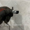ФОТО Датчик износа тормозных колодок для Audi (Ауди) A8 III D4 4H (09-17) Київ