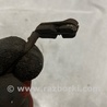ФОТО Датчик износа тормозных колодок для Audi (Ауди) A8 III D4 4H (09-17) Київ