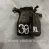 Суппорт тормозной Audi (Ауди) A8 III D4 4H (09-17)