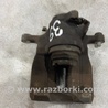 ФОТО Суппорт тормозной для Audi (Ауди) A8 III D4 4H (09-17) Київ