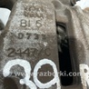 ФОТО Суппорт тормозной для Audi (Ауди) A8 III D4 4H (09-17) Київ