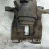 ФОТО Суппорт тормозной для Audi (Ауди) A8 III D4 4H (09-17) Київ