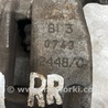 ФОТО Суппорт тормозной для Audi (Ауди) A8 III D4 4H (09-17) Київ