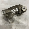Цапфа Audi (Ауди) A8 III D4 4H (09-17)
