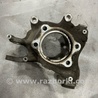 ФОТО Цапфа для Audi (Ауди) A8 III D4 4H (09-17) Київ