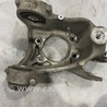 ФОТО Цапфа для Audi (Ауди) A8 III D4 4H (09-17) Київ