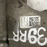 ФОТО Цапфа для Audi (Ауди) A8 III D4 4H (09-17) Київ