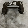 Скоба суппорта Audi (Ауди) A8 III D4 4H (09-17)