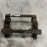 ФОТО Скоба суппорта для Audi (Ауди) A8 III D4 4H (09-17) Київ