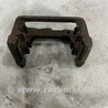 ФОТО Скоба суппорта для Audi (Ауди) A8 III D4 4H (09-17) Київ