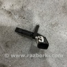 Датчик ABS Audi (Ауди) A8 III D4 4H (09-17)