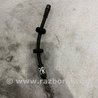 Трубка тормозная Audi (Ауди) A8 III D4 4H (09-17)