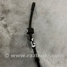 Трубка тормозная Audi (Ауди) A8 III D4 4H (09-17)