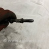 ФОТО Трубка тормозная для Audi (Ауди) A8 III D4 4H (09-17) Київ