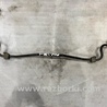 Стойка стабилизатора Audi (Ауди) A8 III D4 4H (09-17)