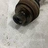 ФОТО Привод для Audi (Ауди) A8 III D4 4H (09-17) Київ