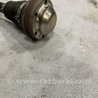 ФОТО Привод для Audi (Ауди) A8 III D4 4H (09-17) Київ